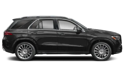 GLE 450 AMG '24