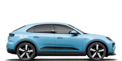 Macan '24