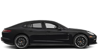 Panamera
