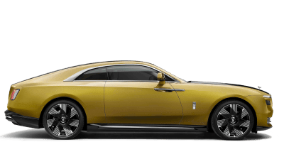 Spectre Electric