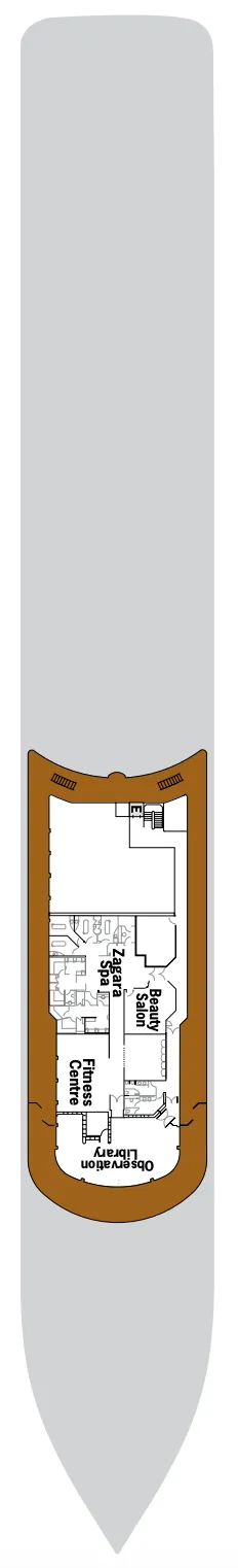 Deck 10