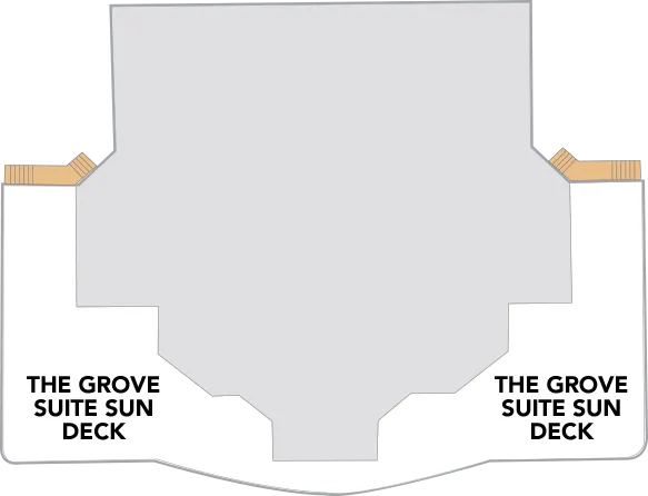 Deck 19