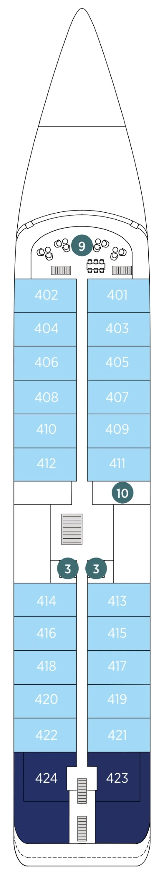 Deck 4