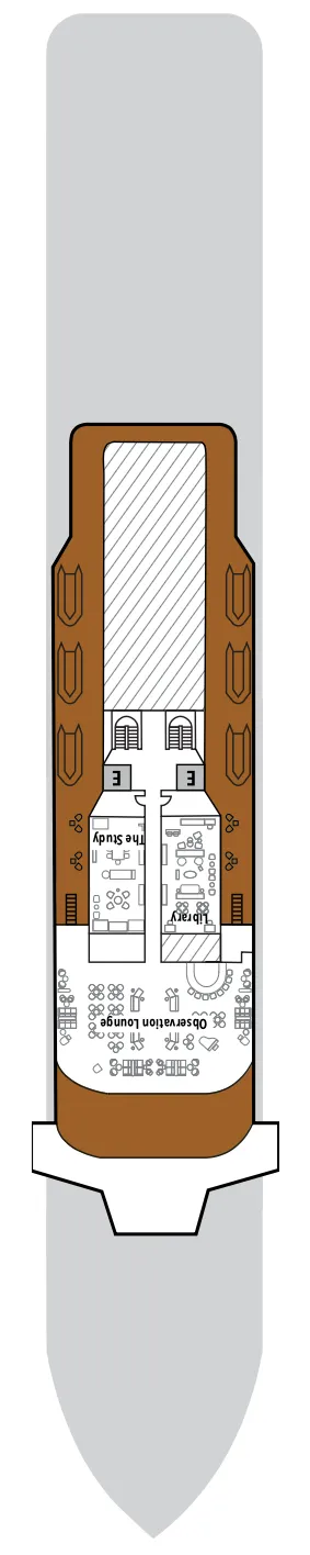 Deck 9