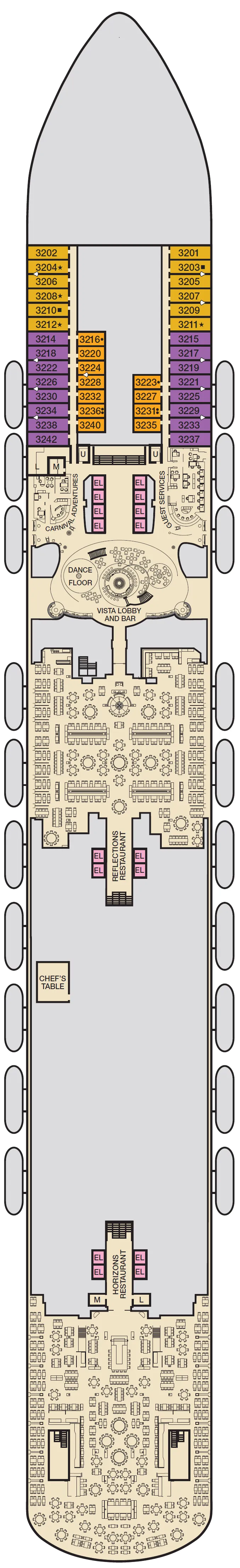 Deck 3
