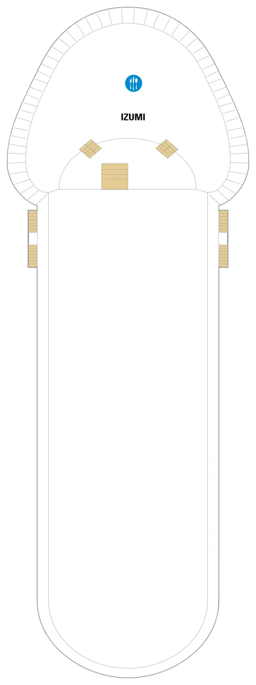 Deck 12