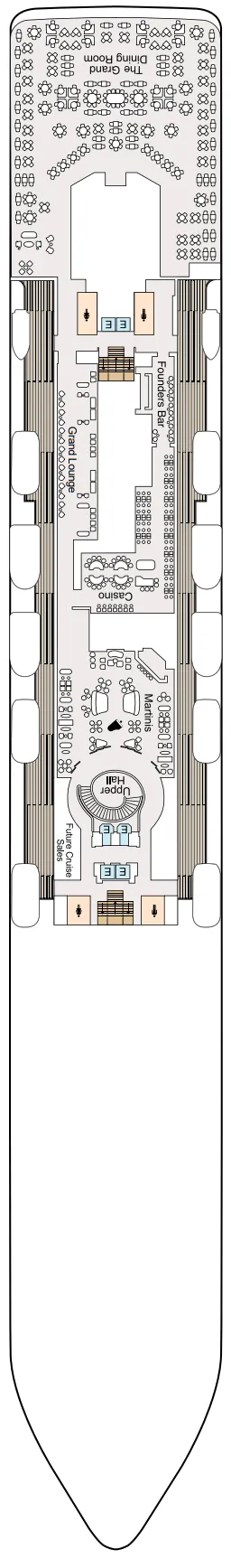 Deck 6