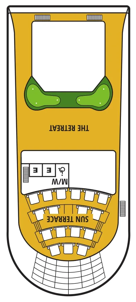 Κατάστρωμα 11