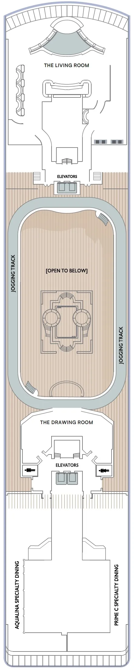 Deck 10