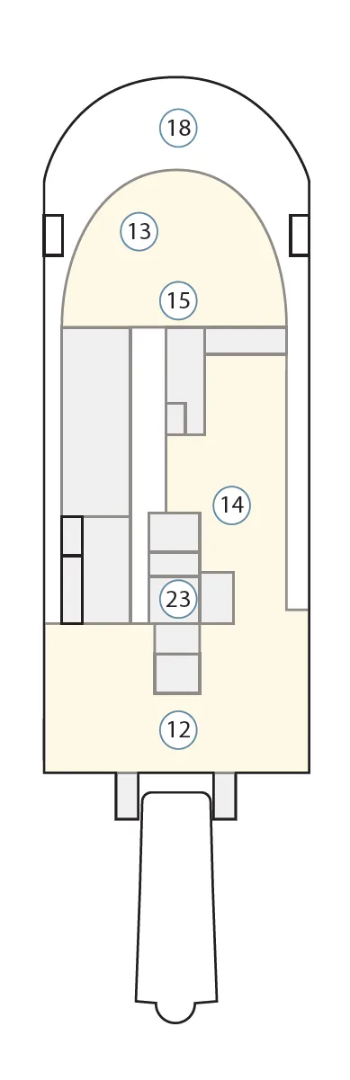 Deck 8