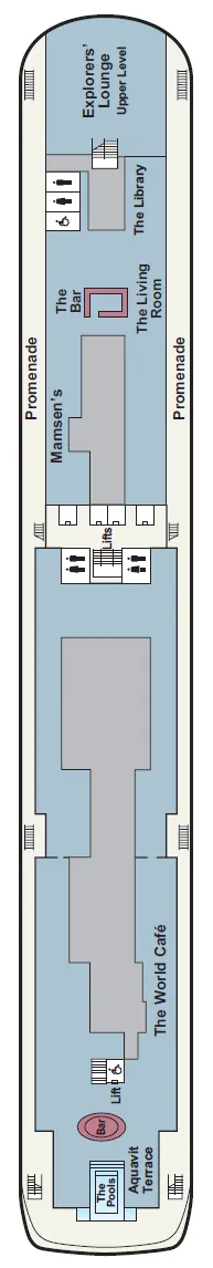 Deck 5