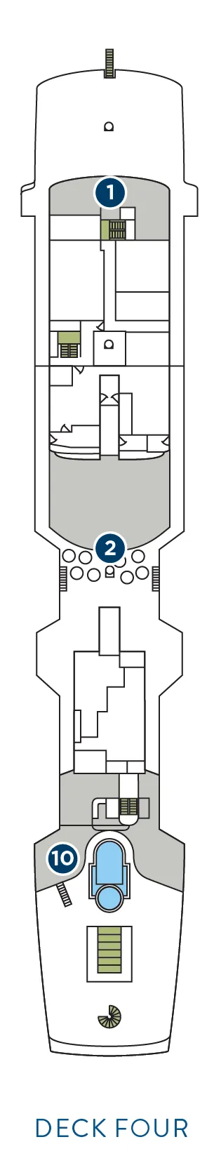Deck 4