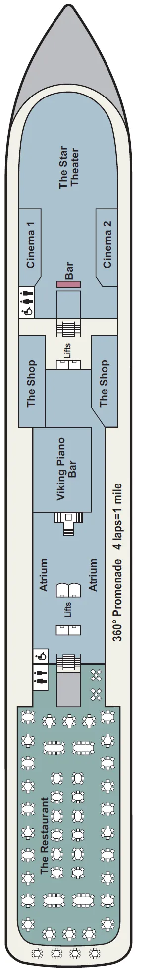 Deck 2