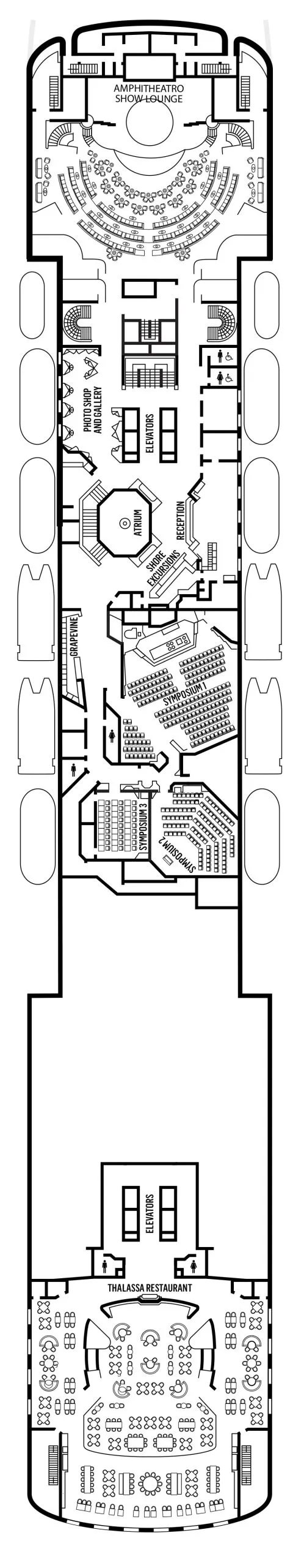Deck 7