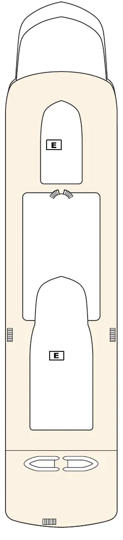 Deck 8