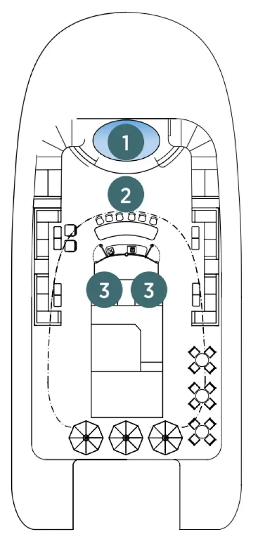 Deck 7