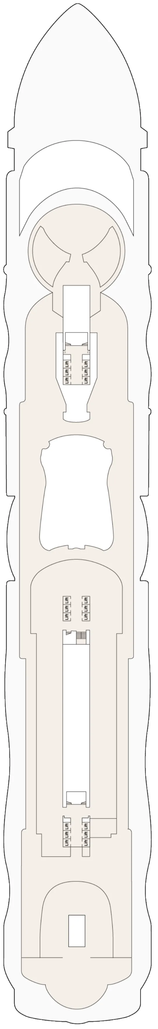 Deck 18