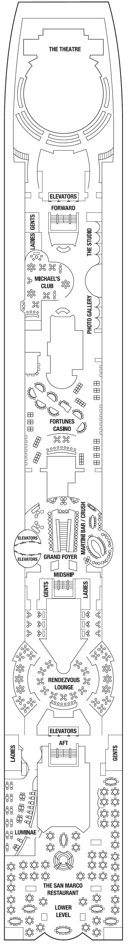 Deck 4
