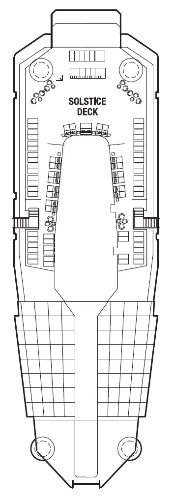 Deck 16