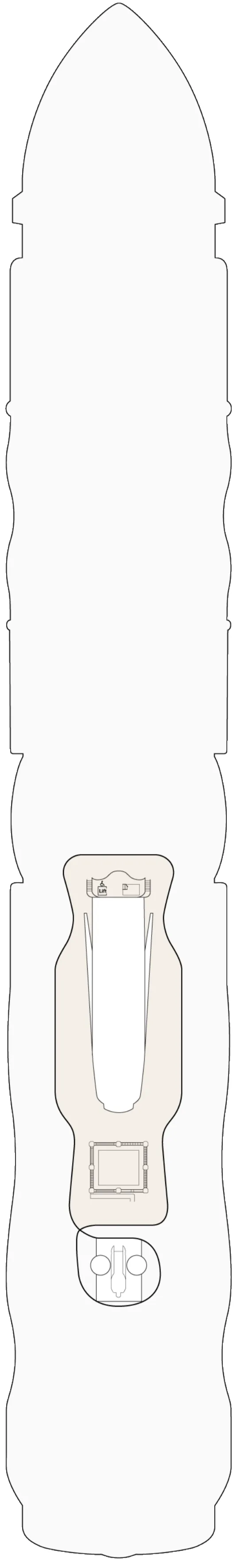 Deck 21