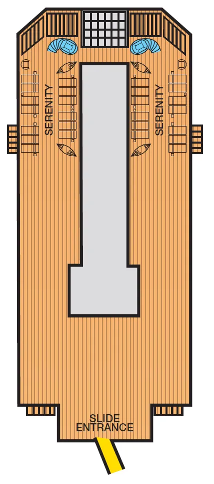 Deck 14