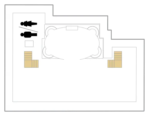 Deck 15