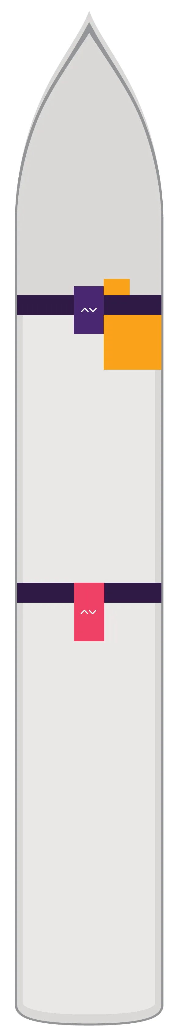 Deck 4