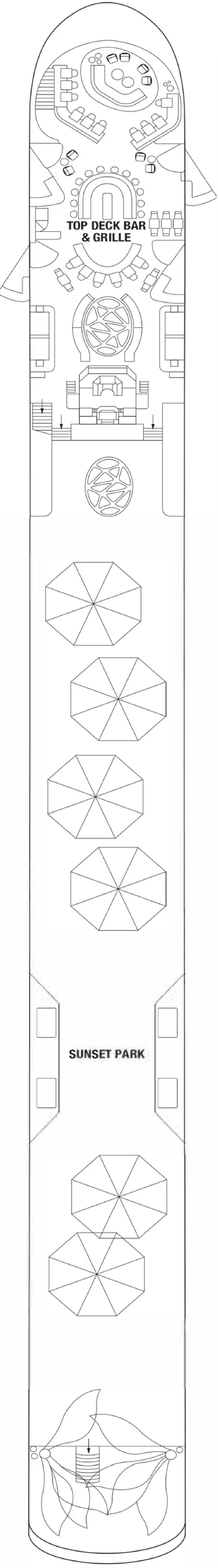 Deck 4