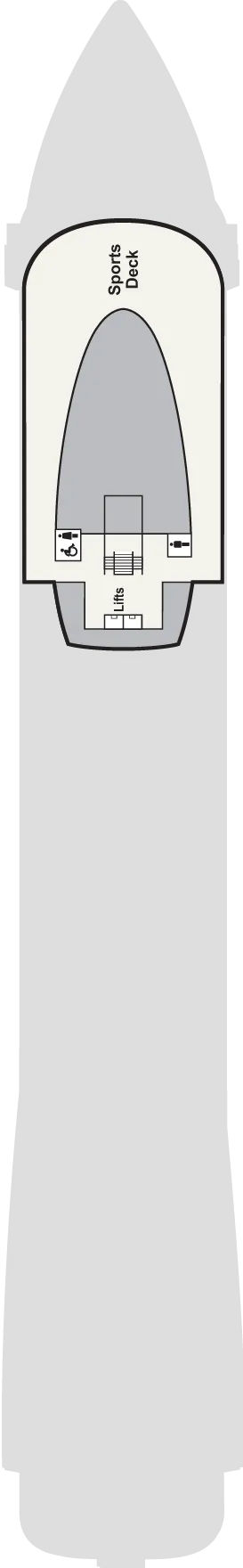 Deck 9