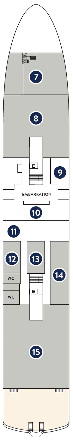 Deck 4