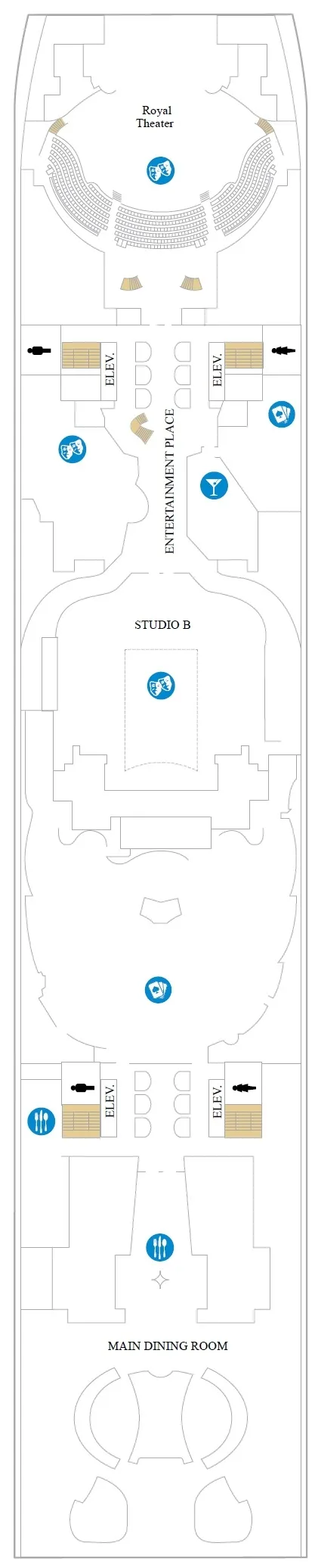 Deck 4