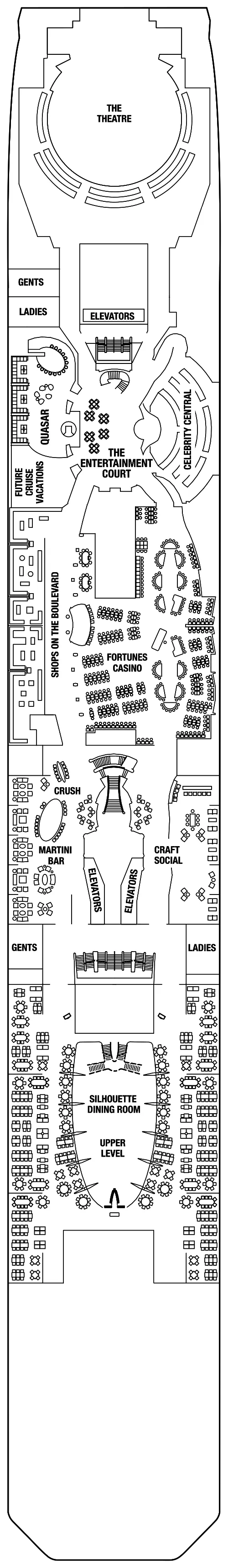 Deck 4