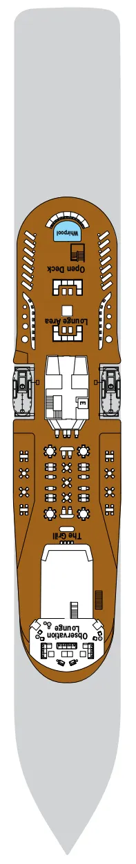 Deck 7