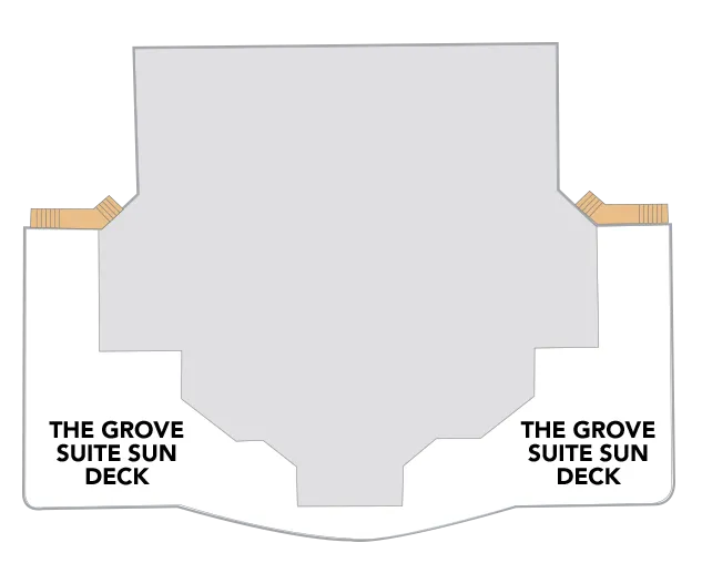 Deck 19