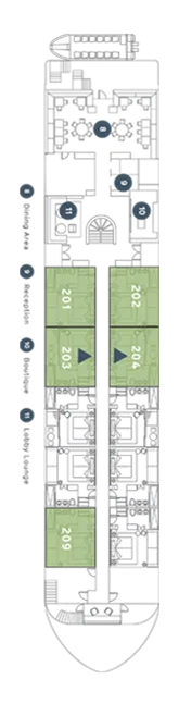 Deck 2