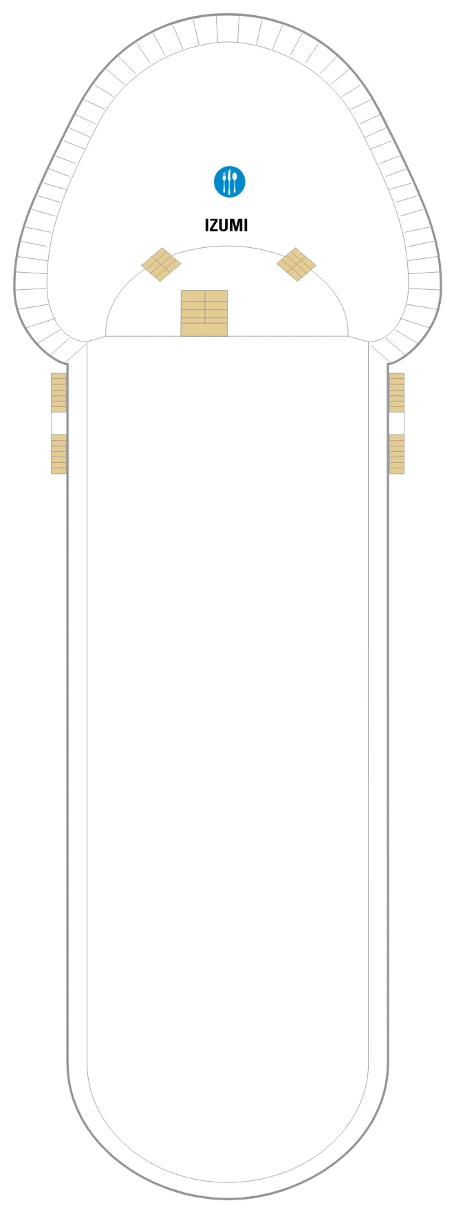 Deck 12