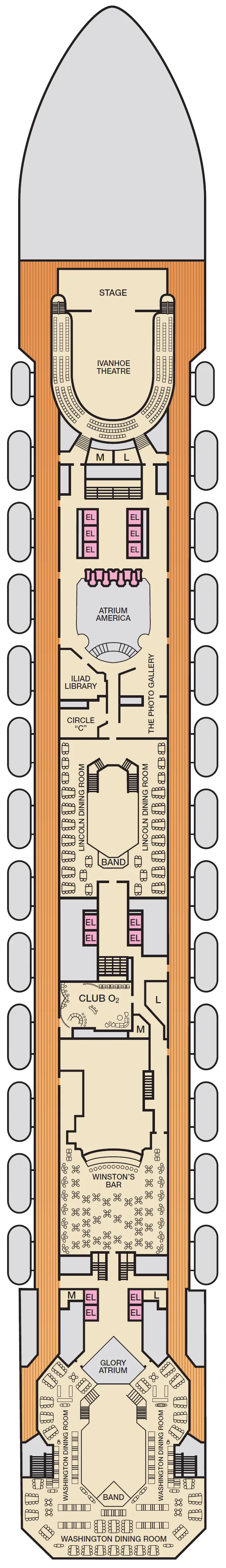 Deck 4