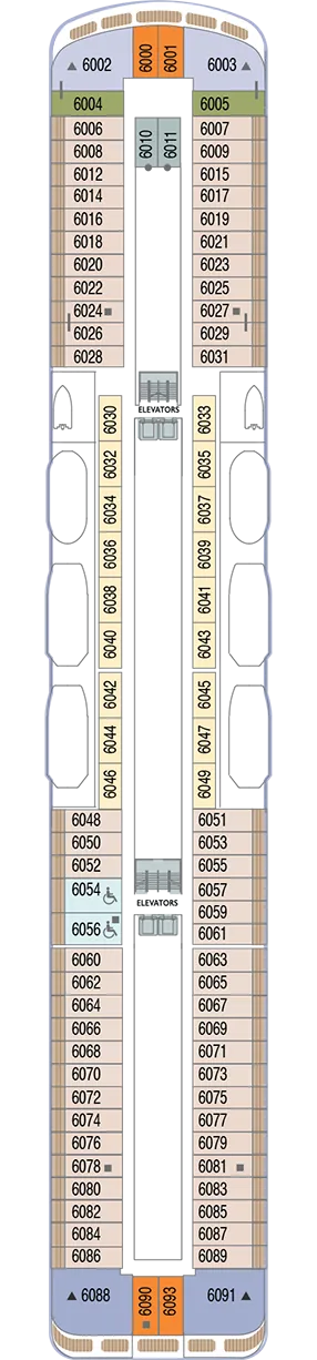 Deck 6