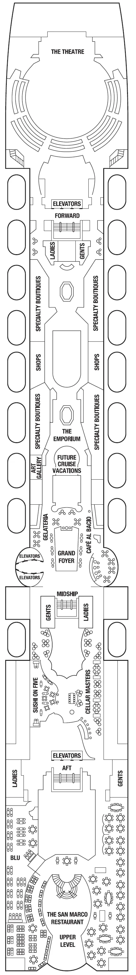 Deck 5