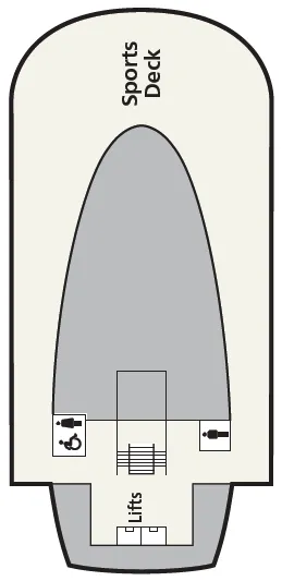Deck 9