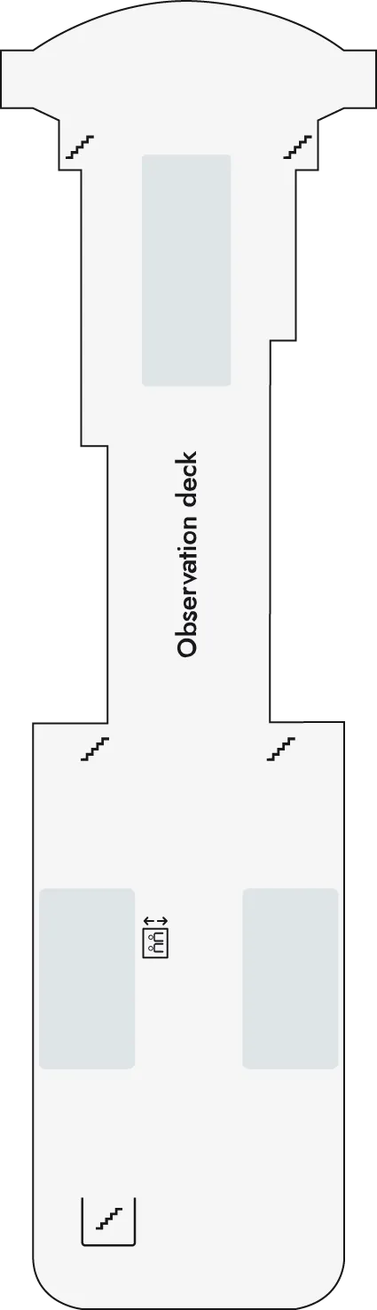 Κατάστρωμα 8