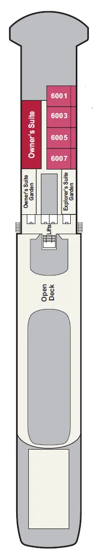 Deck 6