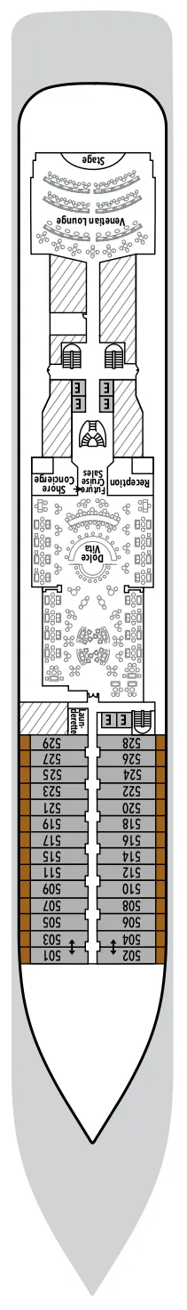 Deck 5