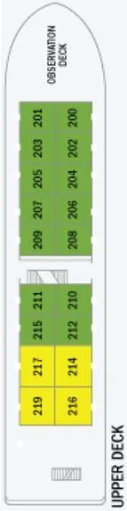 Upper Deck