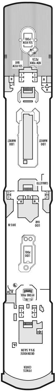 Lido