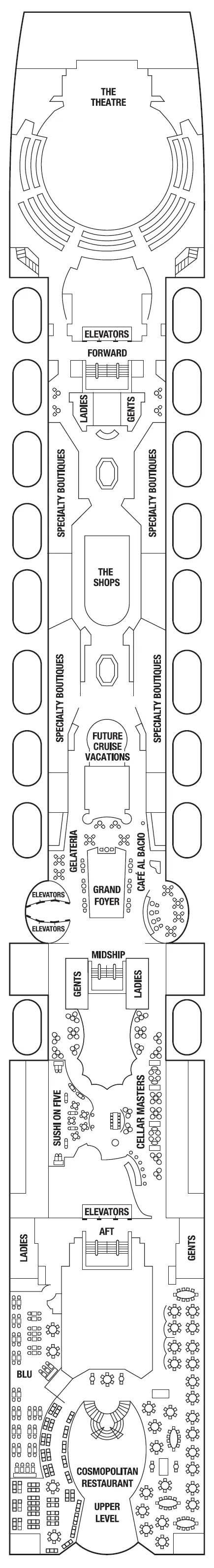 Deck 5