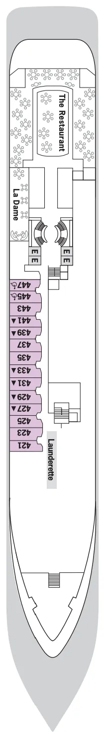Deck 4