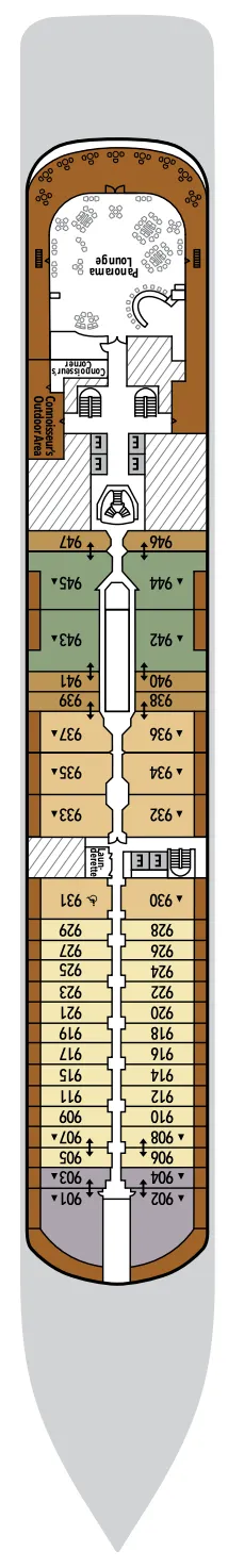 Deck 9