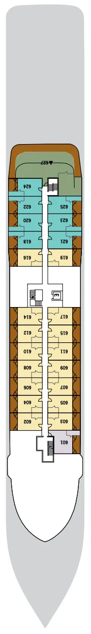 Deck 6