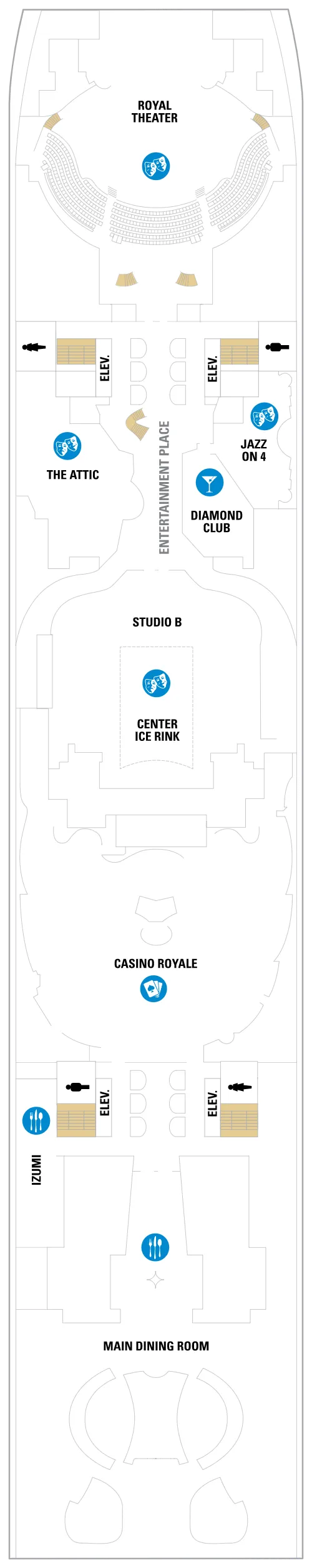 Deck 4